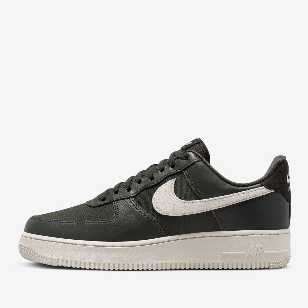 Nike Air Force 1 07 LX DV7186 301 Sportsalon .ua
